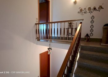 Foto 12 - Trilocale Via Firenze, Porto Sant'Elpidio - foto 12