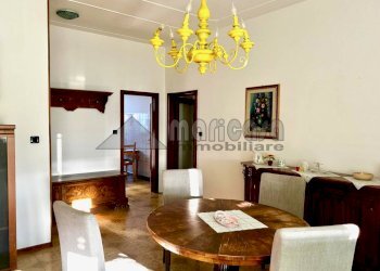 Foto 1 - Trilocale via Neri, Ferrara - foto 1