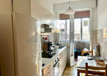 Foto 2 - Trilocale via Neri, Ferrara - foto 2