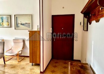 Foto 4 - Trilocale via Neri, Ferrara - foto 4