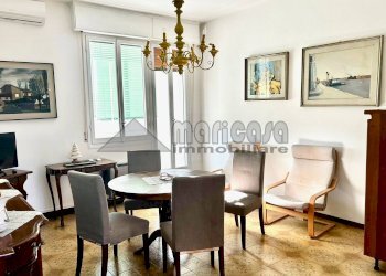 Foto 5 - Trilocale via Neri, Ferrara - foto 5