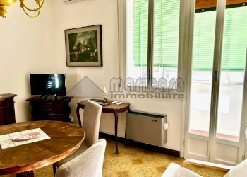 Foto 6 - Trilocale via Neri, Ferrara - foto 6