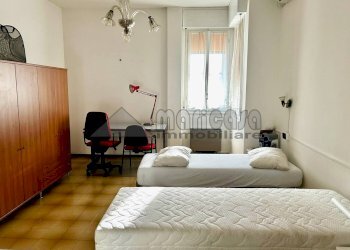 Foto 7 - Trilocale via Neri, Ferrara - foto 7