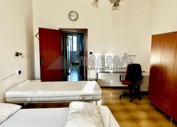 Foto 8 - Trilocale via Neri, Ferrara - foto 8