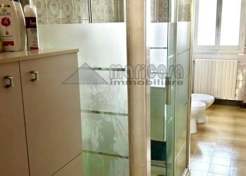 Foto 9 - Trilocale via Neri, Ferrara - foto 9