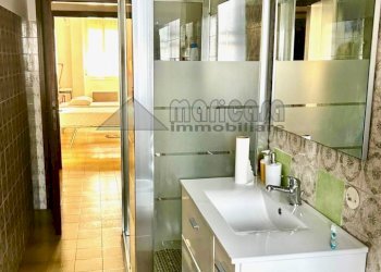 Foto 10 - Trilocale via Neri, Ferrara - foto 10