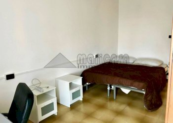 Foto 11 - Trilocale via Neri, Ferrara - foto 11