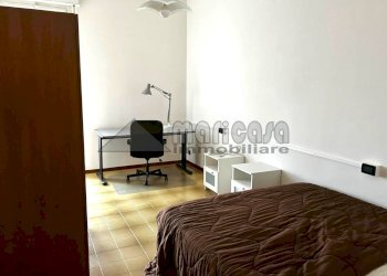 Foto 12 - Trilocale via Neri, Ferrara - foto 12