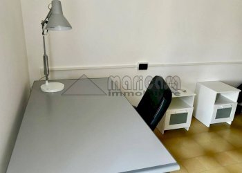 Foto 13 - Trilocale via Neri, Ferrara - foto 13