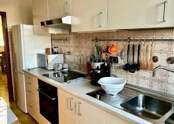 Foto 14 - Trilocale via Neri, Ferrara - foto 14