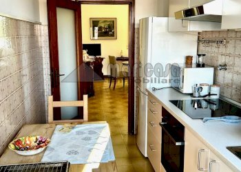 Foto 15 - Trilocale via Neri, Ferrara - foto 15