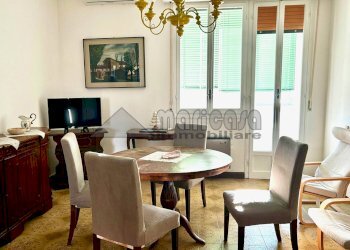 Foto 16 - Trilocale via Neri, Ferrara - foto 16