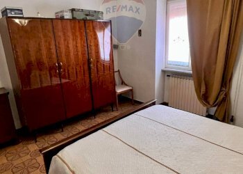 Camera / camera da letto - Quadrilocale Malegno - foto 6