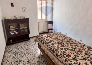 Camera / camera da letto - Quadrilocale Malegno - foto 7