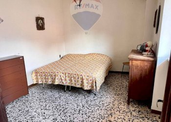 Camera / camera da letto - Quadrilocale Malegno - foto 11