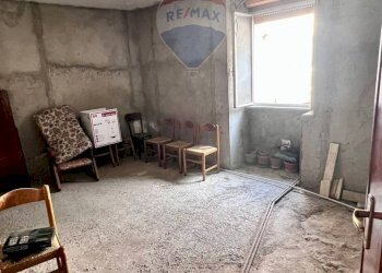 Parcheggio - Quadrilocale Malegno - foto 13