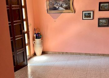 Stanza vuota - Quadrilocale Malegno - foto 14