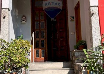 Casa all\'aperto - Quadrilocale Malegno - foto 16