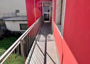 Balcone - Quadrilocale Malegno - foto 17