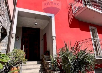 Casa all\'aperto - Quadrilocale Malegno - foto 19