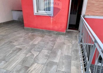 Terrazza - Quadrilocale Malegno - foto 22