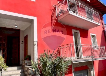 Casa all\'aperto - Quadrilocale Malegno - foto 23