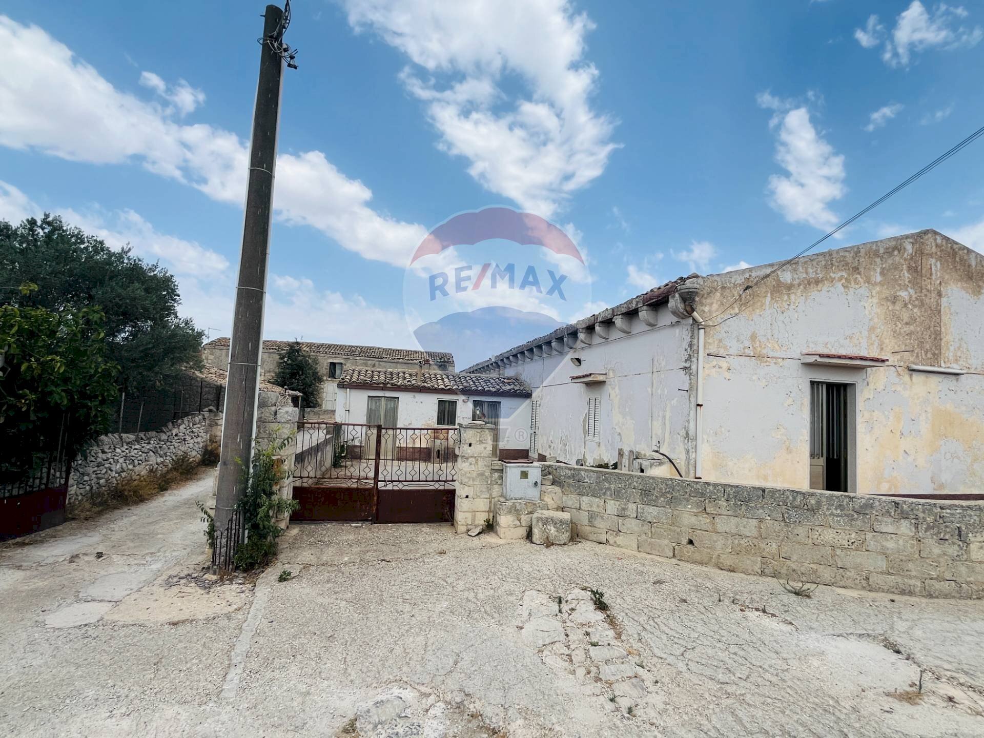 Casa all\'aperto - Rustic Contrada San Martino
snc, Ragusa - photo 2