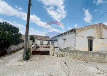 Casa all\'aperto - Rustico Contrada San Martino
 
snc, Ragusa - foto 2