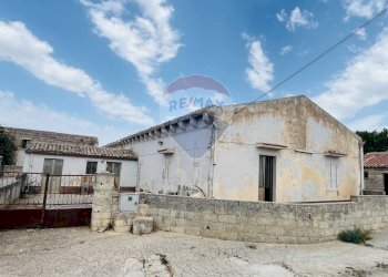 Casa all\'aperto - Rustico Contrada San Martino
 
snc, Ragusa - foto 4