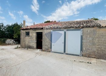 Casa all\'aperto - Rustico Contrada San Martino
 
snc, Ragusa - foto 5