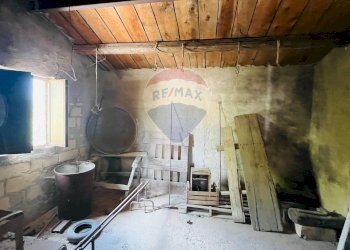 Non correlato - Rustico Contrada San Martino
 
snc, Ragusa - foto 7