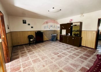 Soggiorno - Rustico Contrada San Martino
 
snc, Ragusa - foto 9