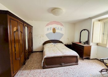 Camera / camera da letto - Rustico Contrada San Martino
 
snc, Ragusa - foto 11