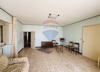 Soggiorno - Rustico Contrada San Martino
 
snc, Ragusa - foto 12