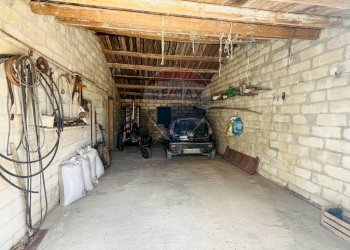 Parcheggio - Rustico Contrada San Martino
 
snc, Ragusa - foto 13