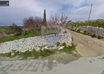 Vista dell\'acqua - Rustico Contrada San Martino
 
snc, Ragusa - foto 14