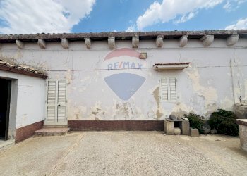 Casa all\'aperto - Rustico Contrada San Martino
 
snc, Ragusa - foto 15