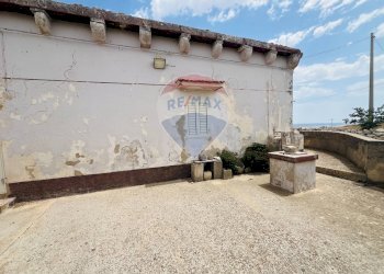 Casa all\'aperto - Rustico Contrada San Martino
 
snc, Ragusa - foto 16