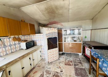 Cucina - Rustico Contrada San Martino
 
snc, Ragusa - foto 17