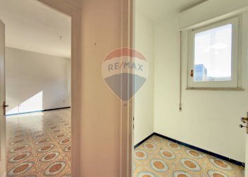 Stanza vuota - Attico Via Giovan Battista Lulli
 
11, Palermo - foto 5