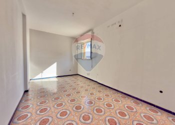 Stanza vuota - Attico Via Giovan Battista Lulli
 
11, Palermo - foto 6