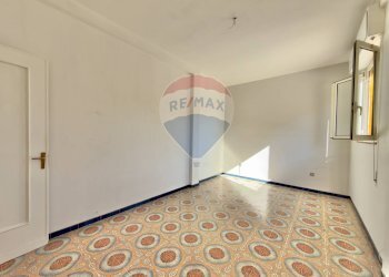 Stanza vuota - Attico Via Giovan Battista Lulli
 
11, Palermo - foto 7