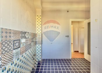 Bagno - Attico Via Giovan Battista Lulli
 
11, Palermo - foto 18