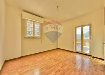 Stanza vuota - Attico Via Giovan Battista Lulli
 
11, Palermo - foto 20