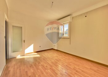 Stanza vuota - Attico Via Giovan Battista Lulli
 
11, Palermo - foto 21