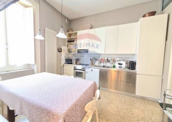 Cucina - Semi-detached Villa Via Dei Martiri
 
15, Cosenza - photo 9