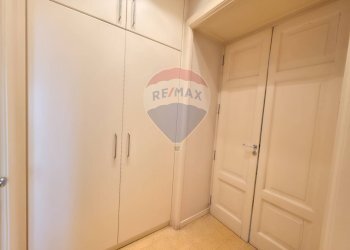 Camera / camera da letto - Semi-detached Villa Via Dei Martiri
 
15, Cosenza - photo 10