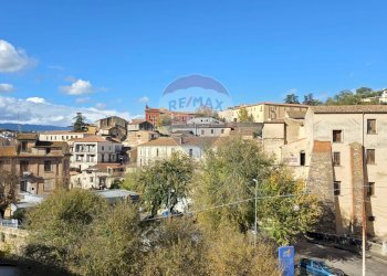 Edificio all\'aperto - Semi-detached Villa Via Dei Martiri
 
15, Cosenza - photo 12