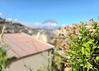 Dettagli - Semi-detached Villa Via Dei Martiri
 
15, Cosenza - photo 13