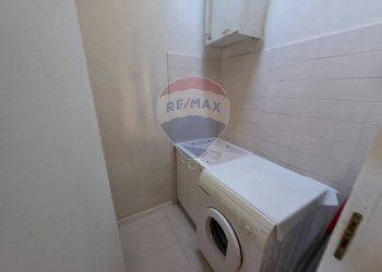 Lavanderia - Semi-detached Villa Via Dei Martiri
 
15, Cosenza - photo 24